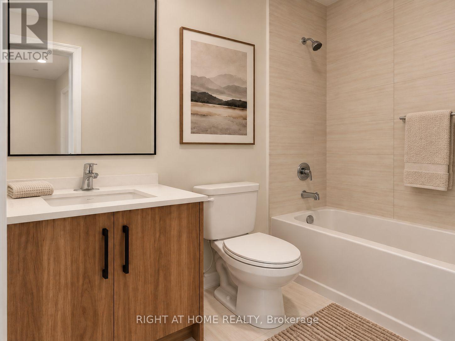 24 Singhampton Road, Vaughan, ON