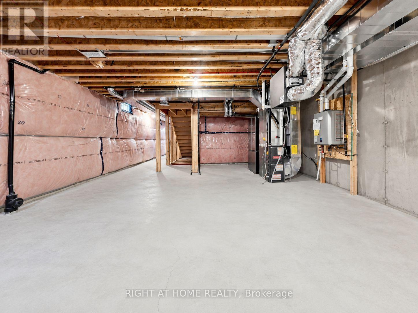 24 Singhampton Road, Vaughan, ON