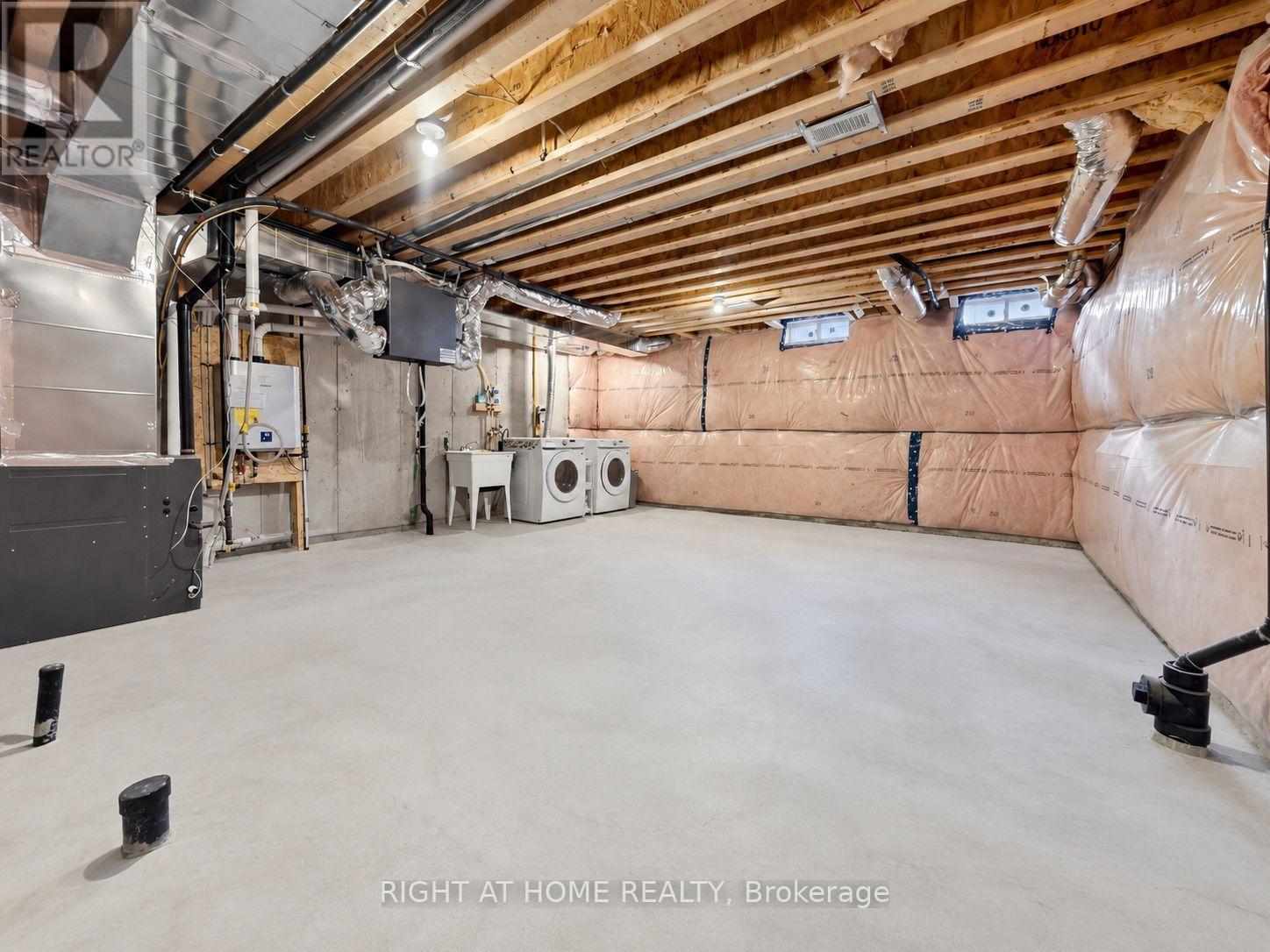24 Singhampton Road, Vaughan, ON