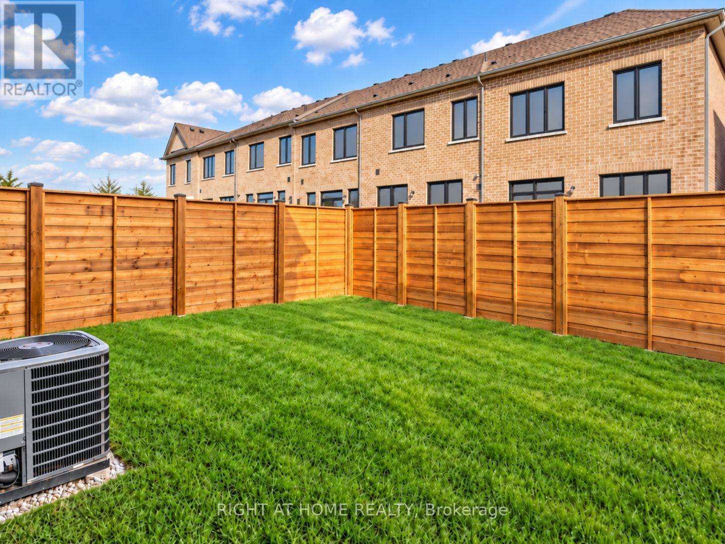 24 Singhampton Road, Vaughan, ON