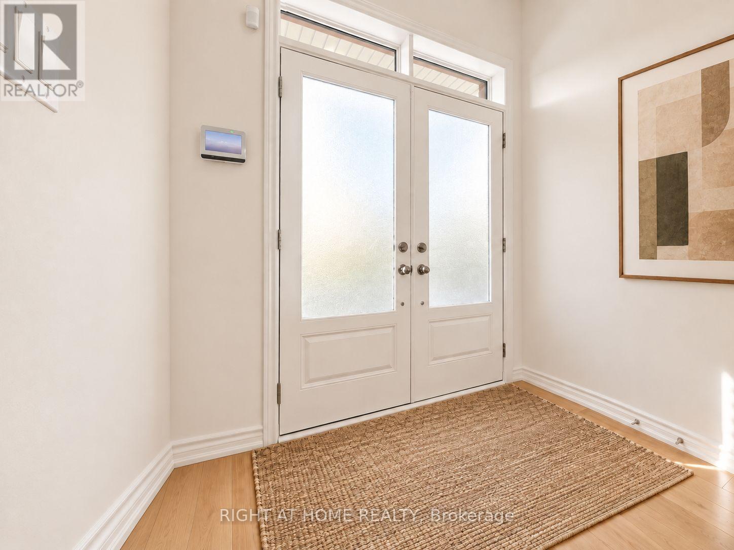 24 Singhampton Road, Vaughan, ON