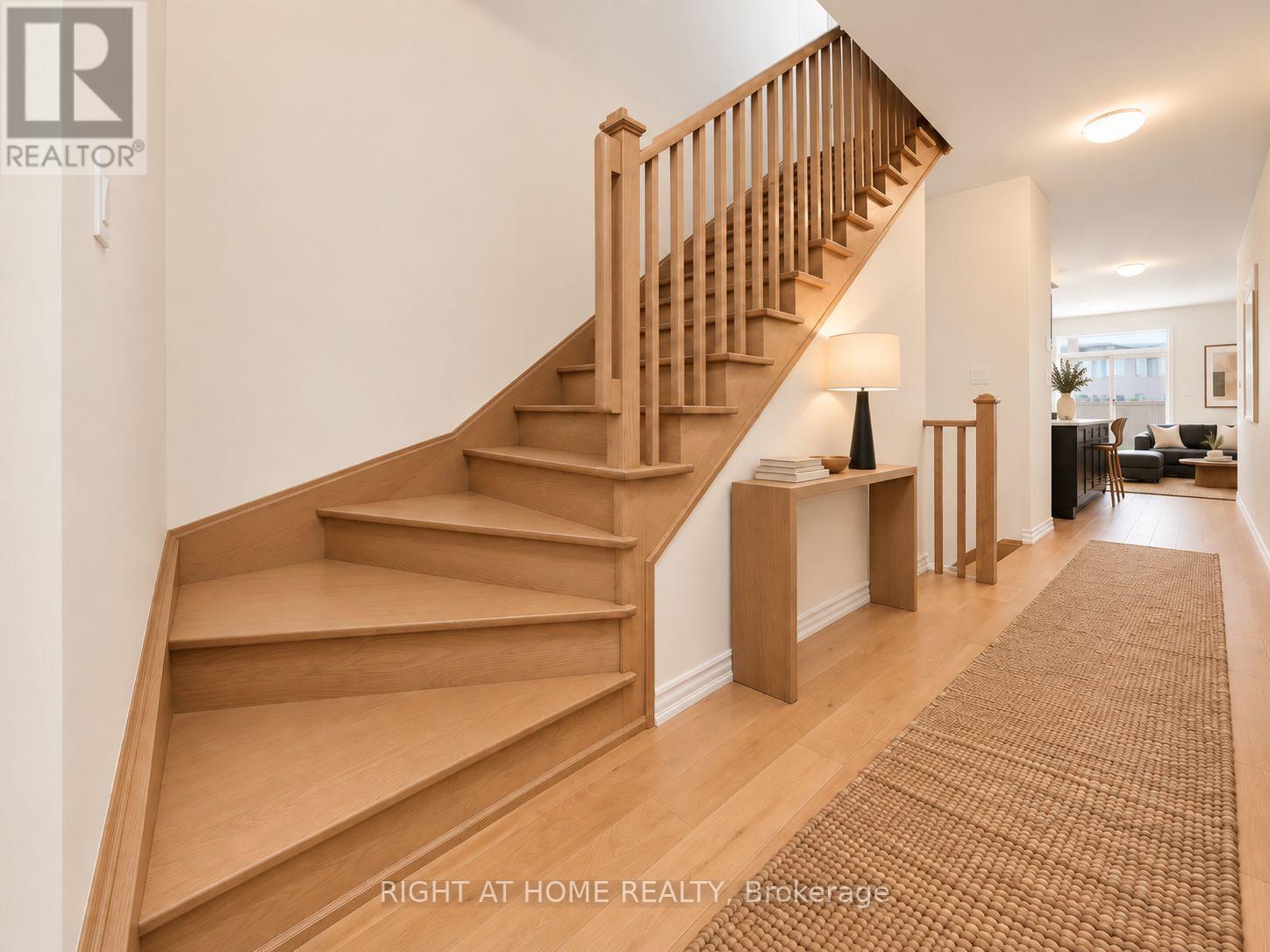 24 Singhampton Road, Vaughan, ON
