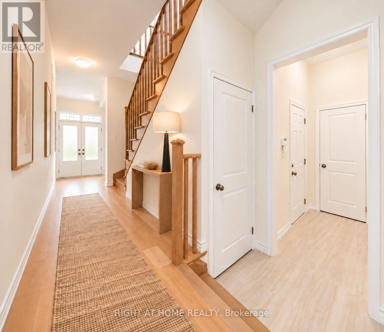 24 Singhampton Road, Vaughan, ON