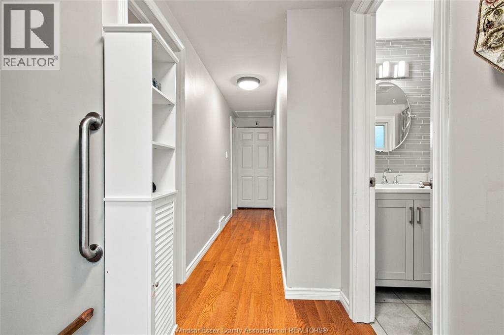 2547 Rivard Avenue, Windsor, ON