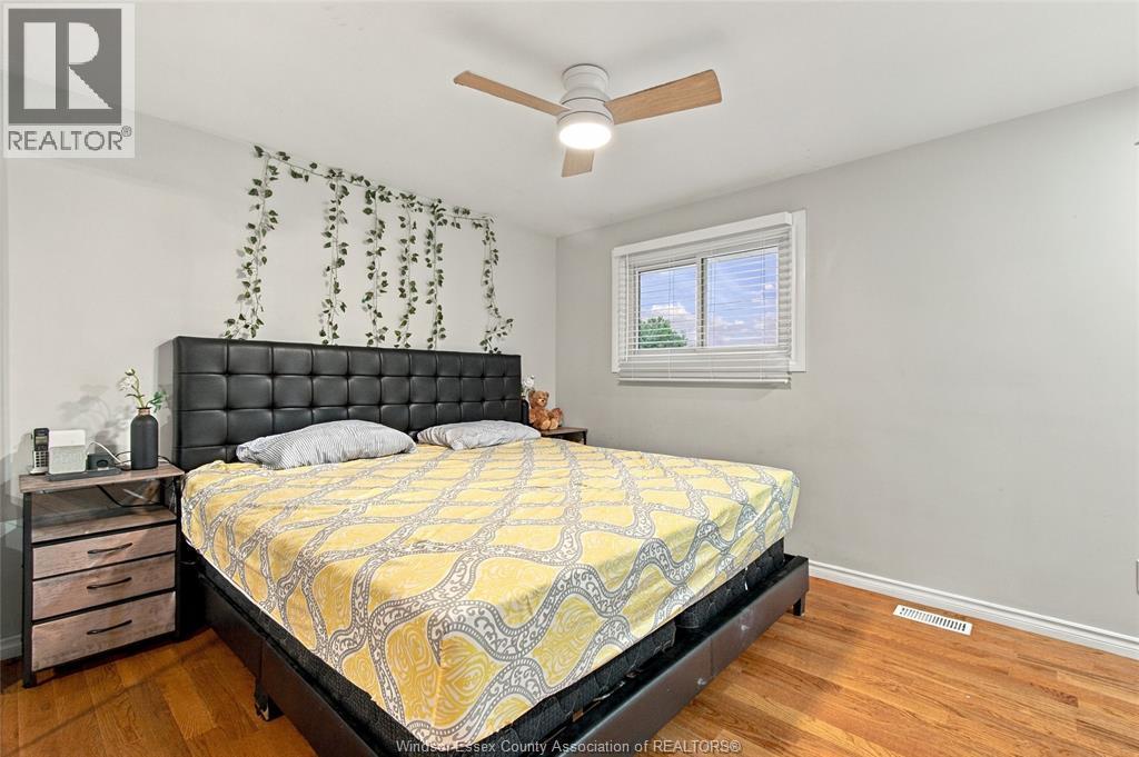 2547 Rivard Avenue, Windsor, ON