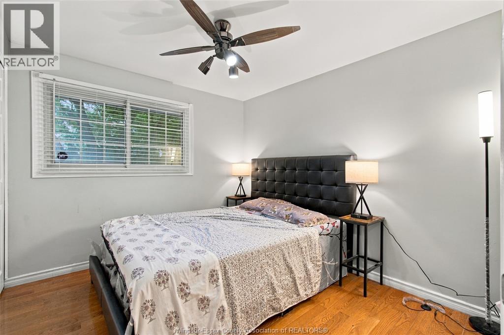 2547 Rivard Avenue, Windsor, ON