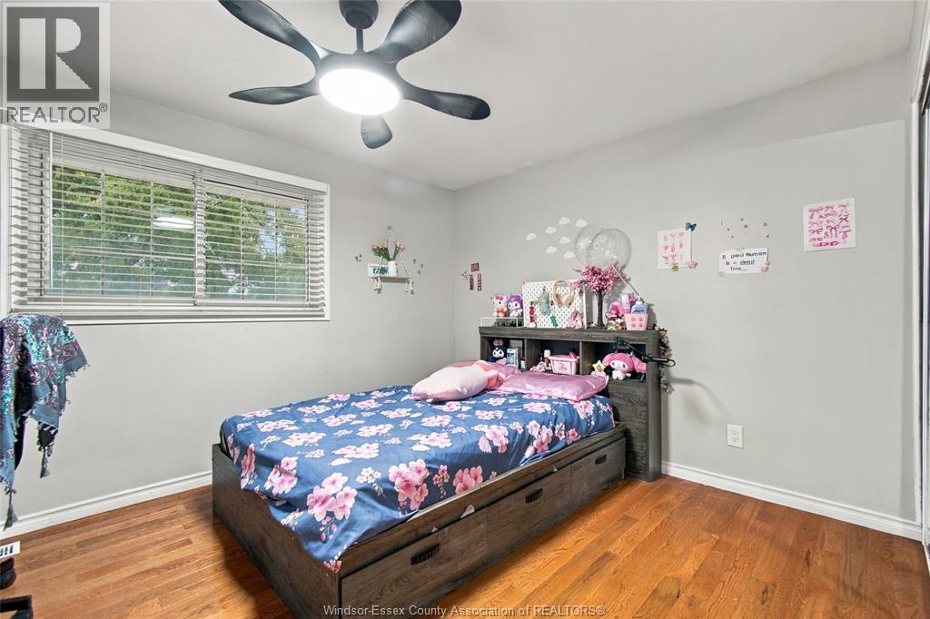 2547 Rivard Avenue, Windsor, ON