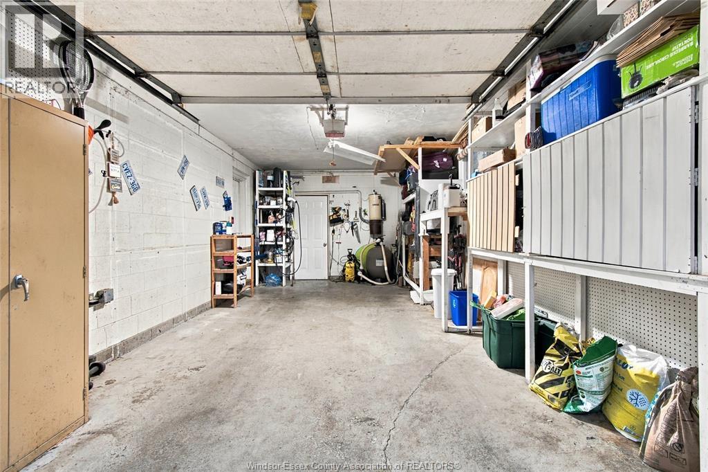 2547 Rivard Avenue, Windsor, ON