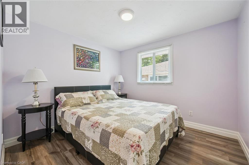 847 Doon Village Road, Kitchener, ON