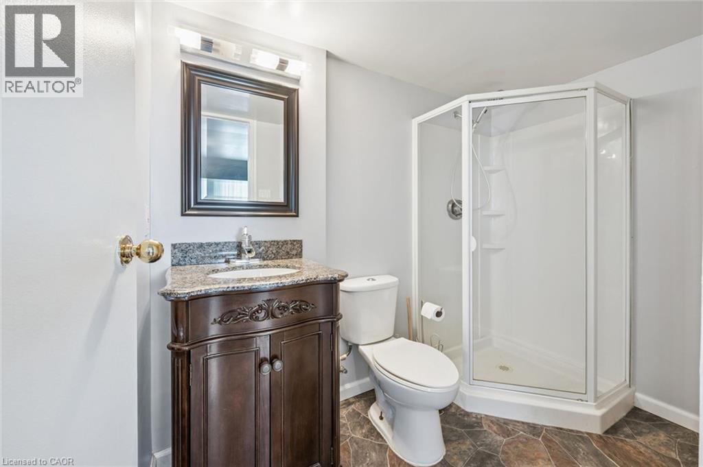 847 Doon Village Road, Kitchener, ON