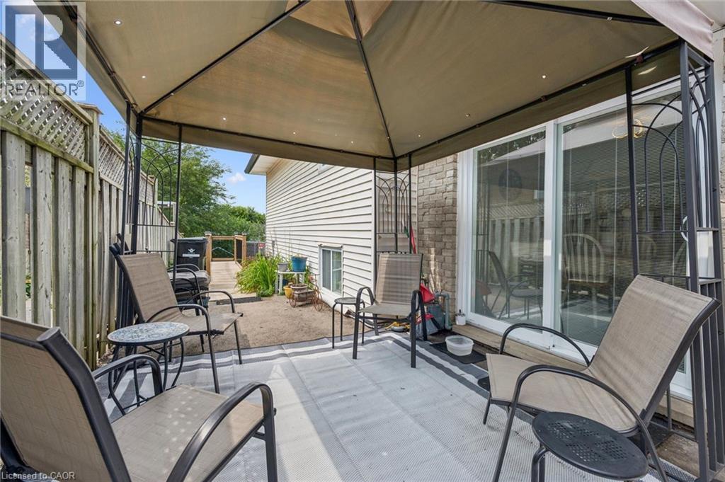847 Doon Village Road, Kitchener, ON