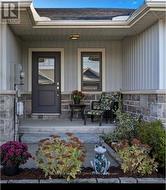 5 MAVIS WAY Belleville, ON K8P 0G2
