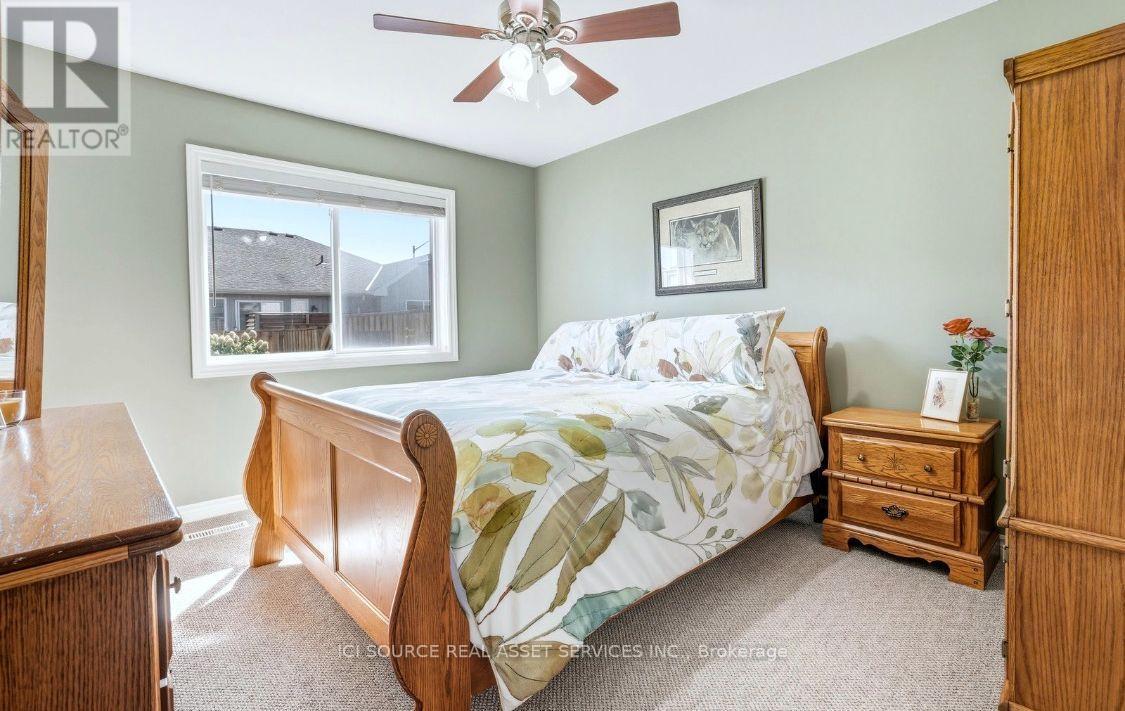 5 Mavis Way, Belleville, ON