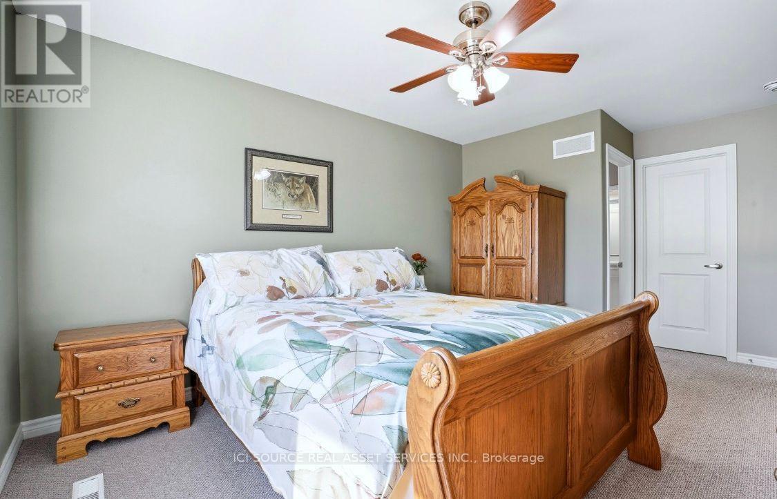 5 Mavis Way, Belleville, ON