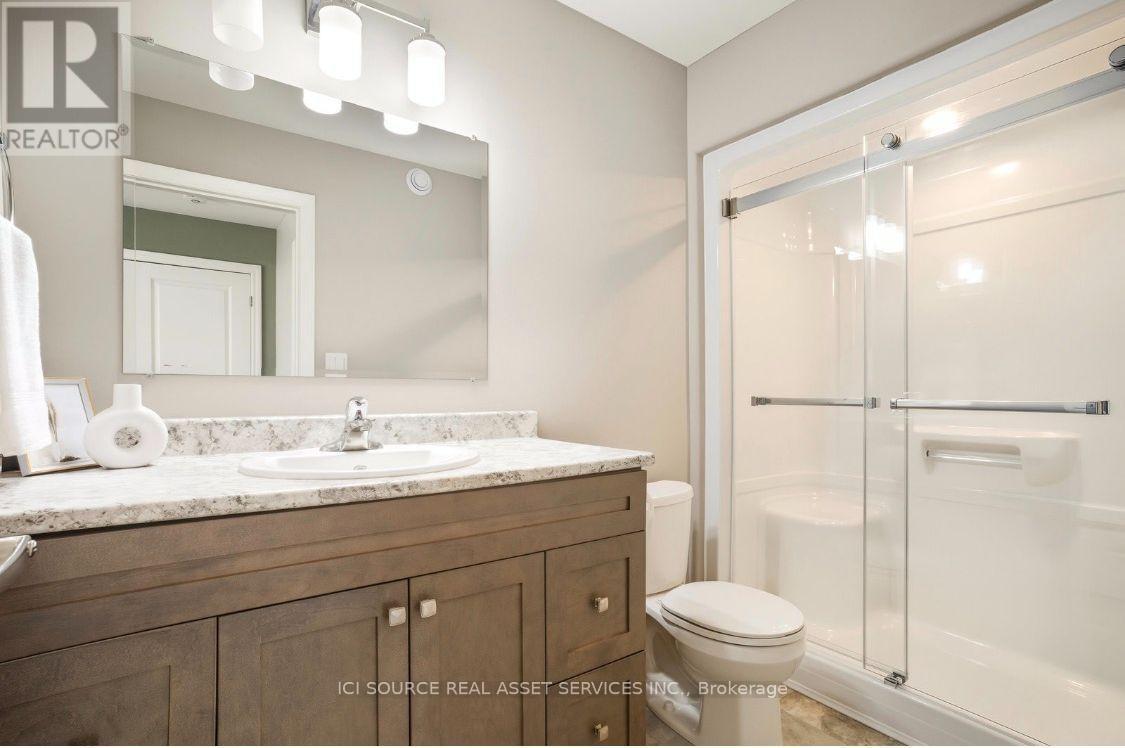 5 Mavis Way, Belleville, ON