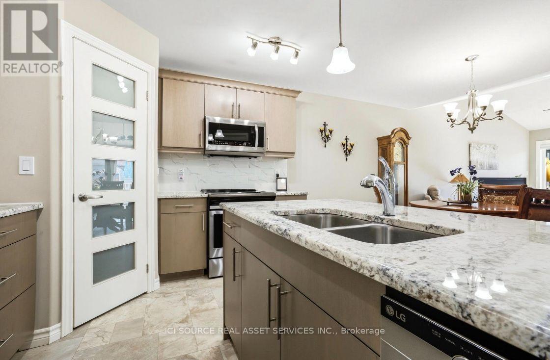 5 Mavis Way, Belleville, ON