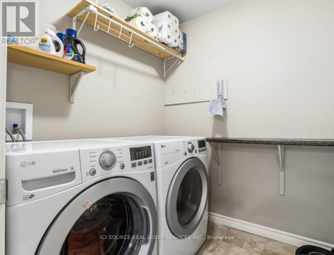 5 Mavis Way, Belleville, ON