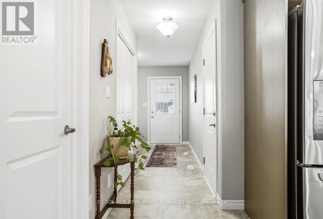 5 Mavis Way, Belleville, ON