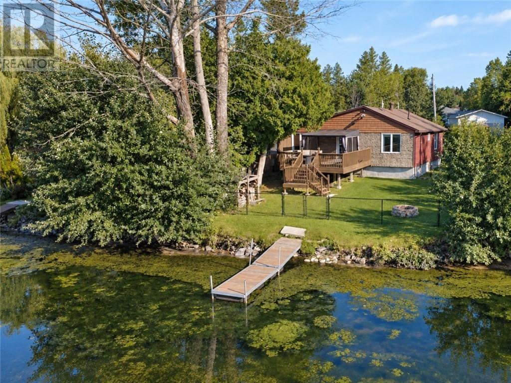 231 Simon Lake Drive, Greater Sudbury, ON
