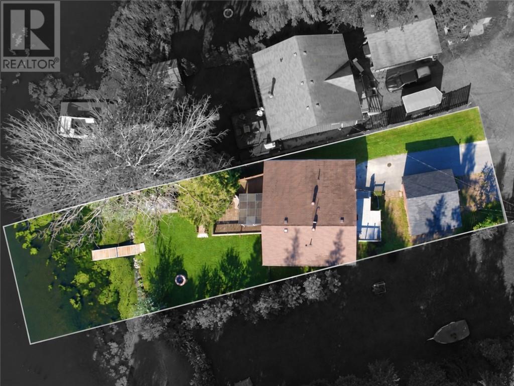 231 Simon Lake Drive, Greater Sudbury, ON