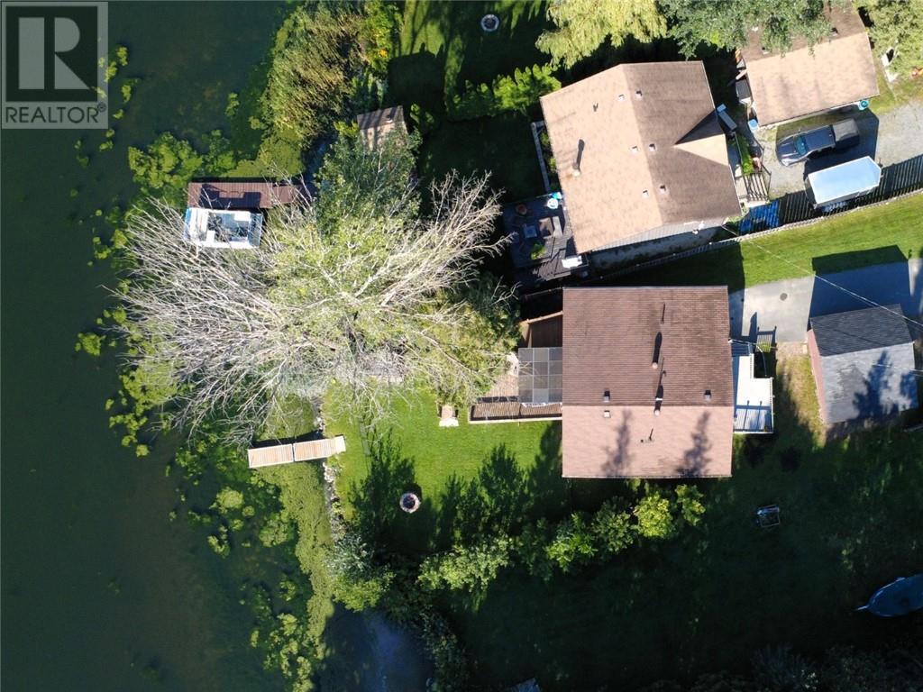 231 Simon Lake Drive, Greater Sudbury, ON