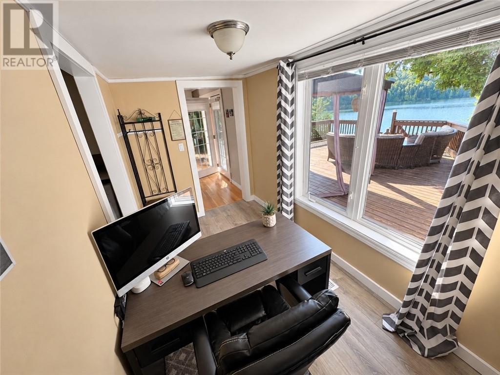 231 Simon Lake Drive, Greater Sudbury, ON