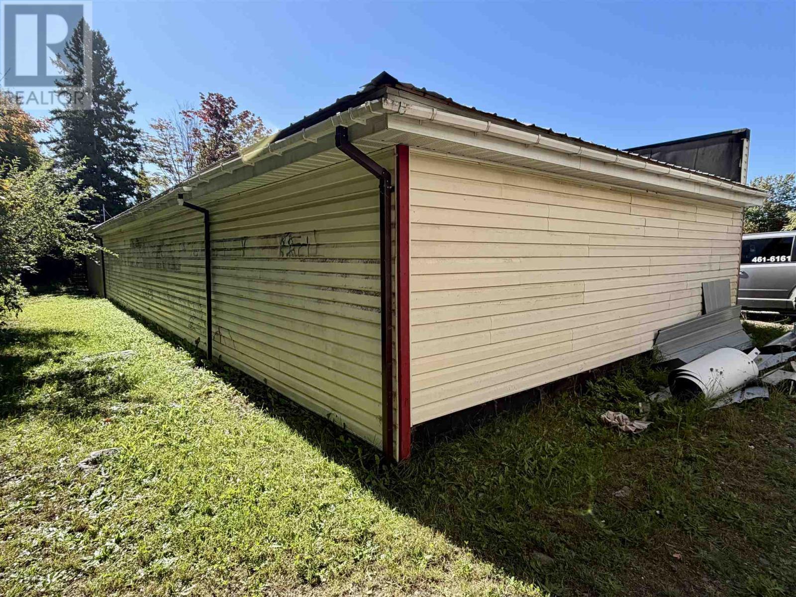 57 Mississauga Ave, Elliot Lake, ON