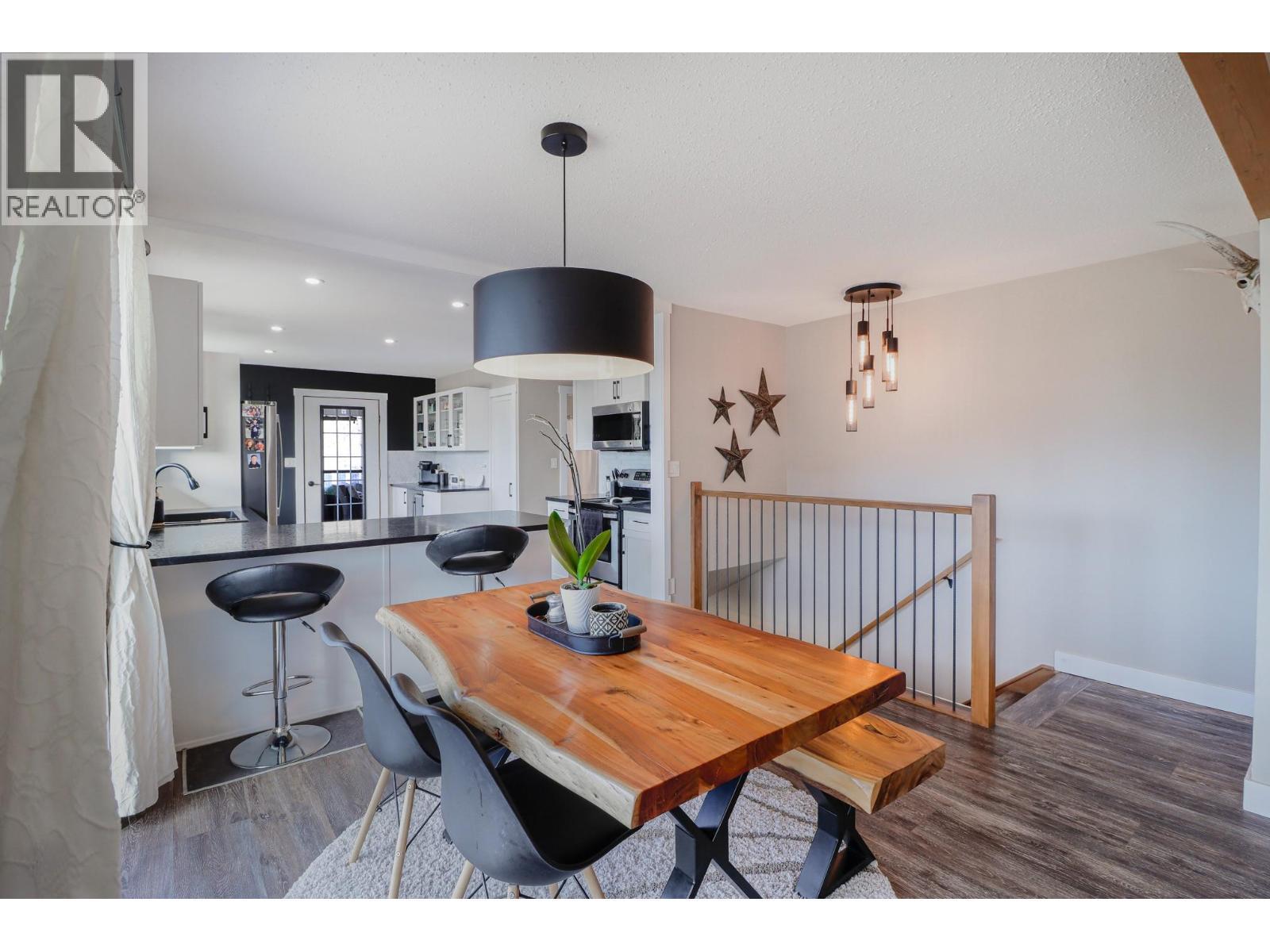 1816 Mt Connell Crescent, Cranbrook, BC