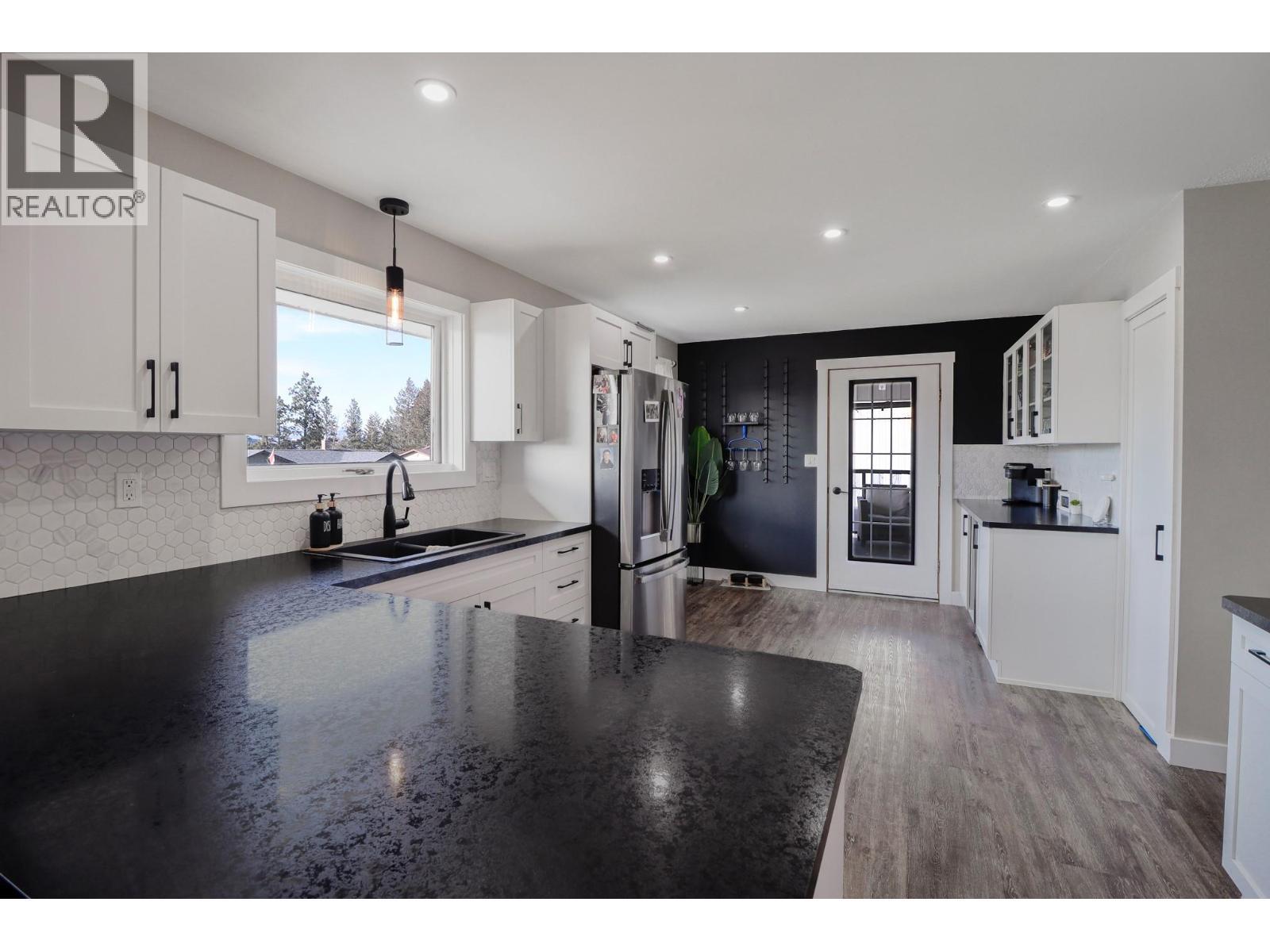 1816 Mt Connell Crescent, Cranbrook, BC