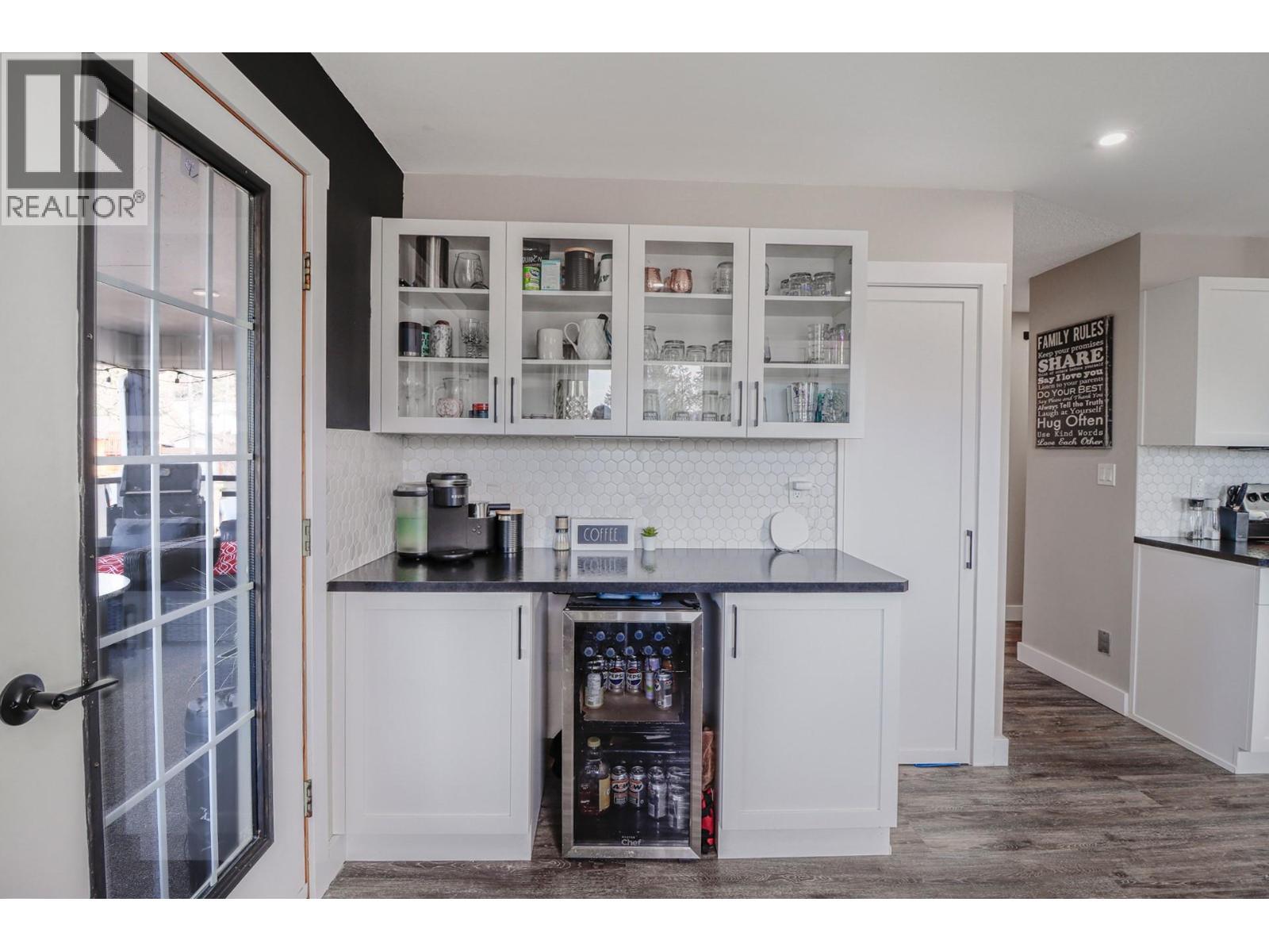1816 Mt Connell Crescent, Cranbrook, BC