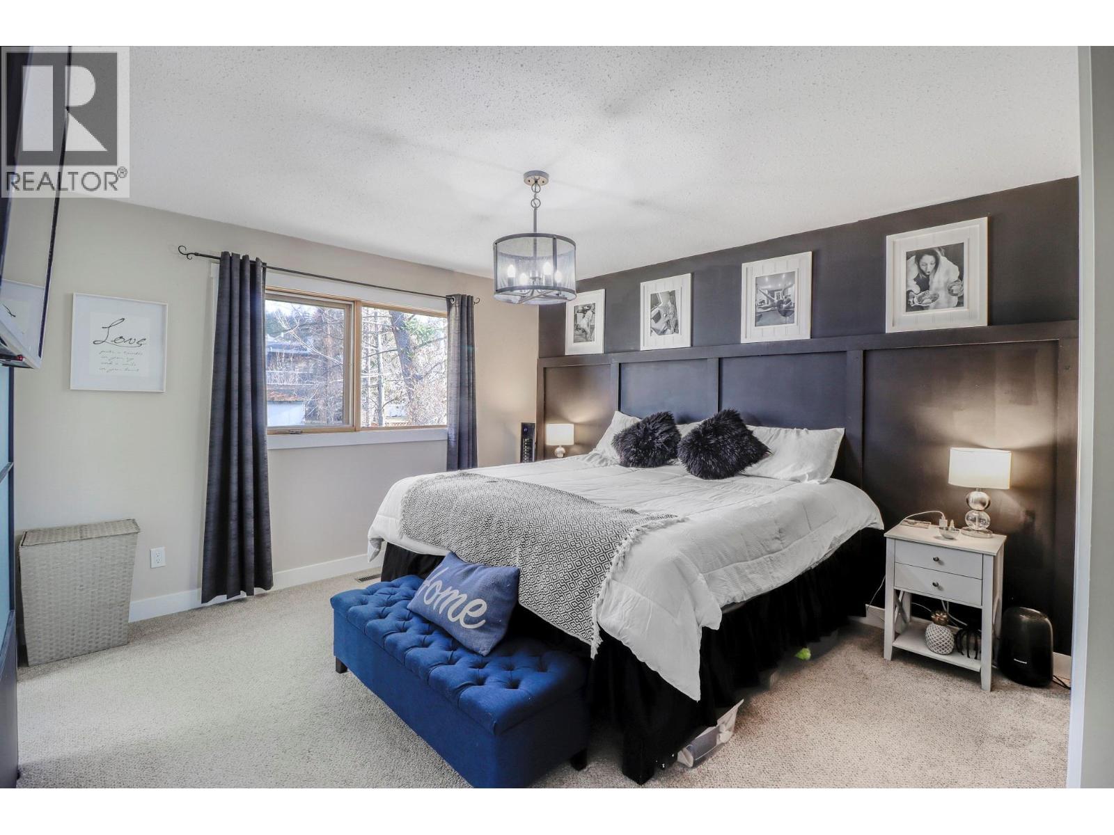 1816 Mt Connell Crescent, Cranbrook, BC