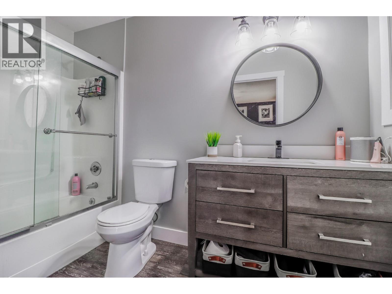 1816 Mt Connell Crescent, Cranbrook, BC