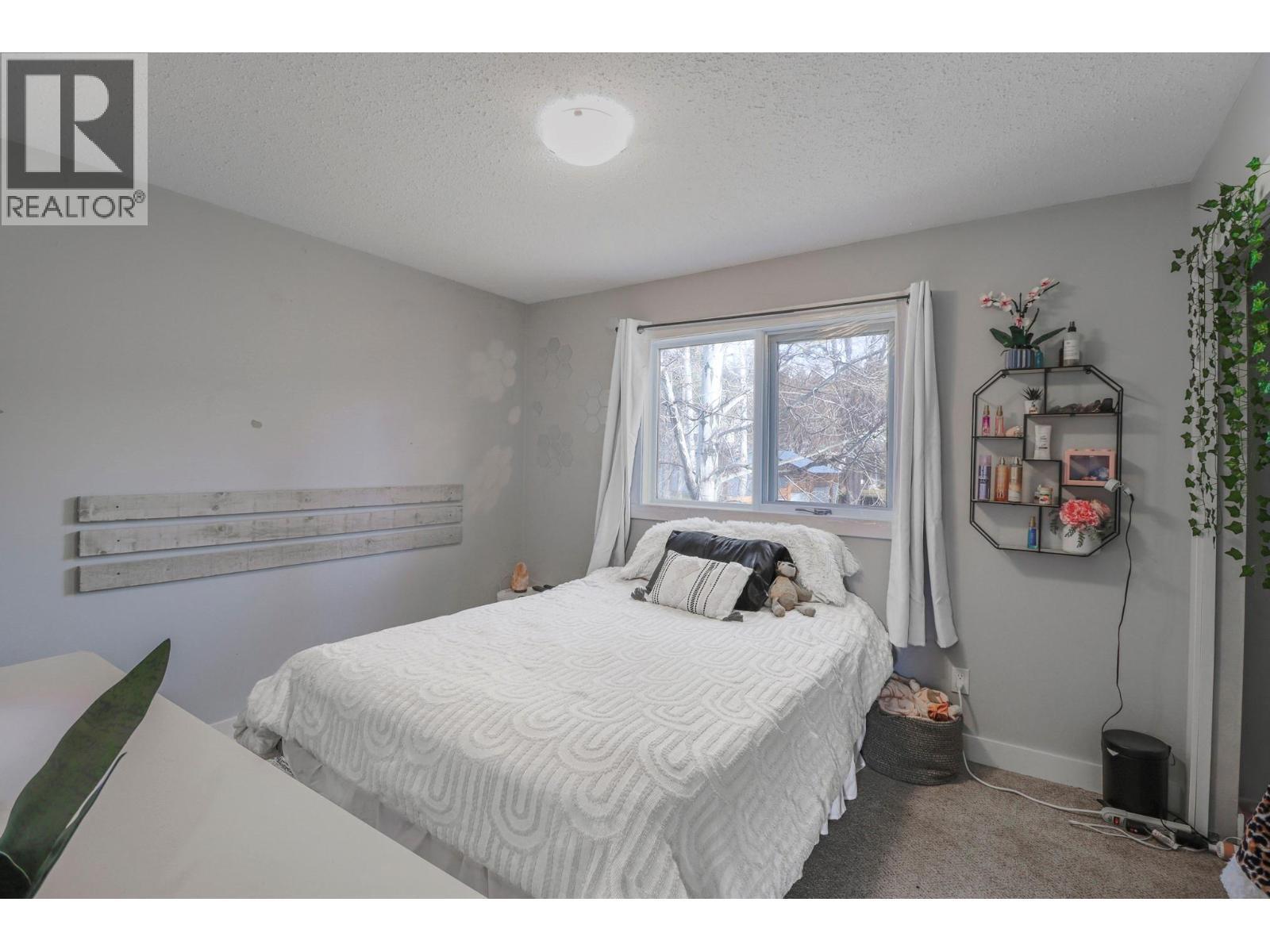 1816 Mt Connell Crescent, Cranbrook, BC