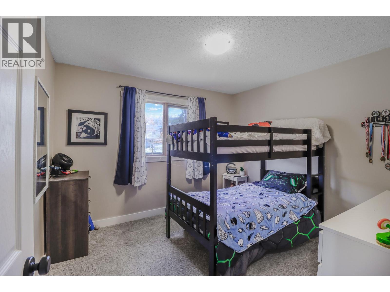 1816 Mt Connell Crescent, Cranbrook, BC