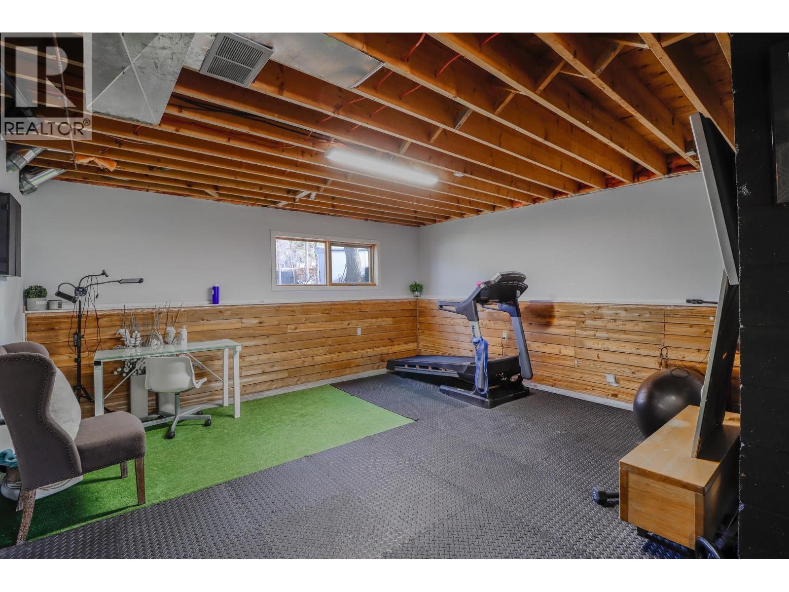 1816 Mt Connell Crescent, Cranbrook, BC