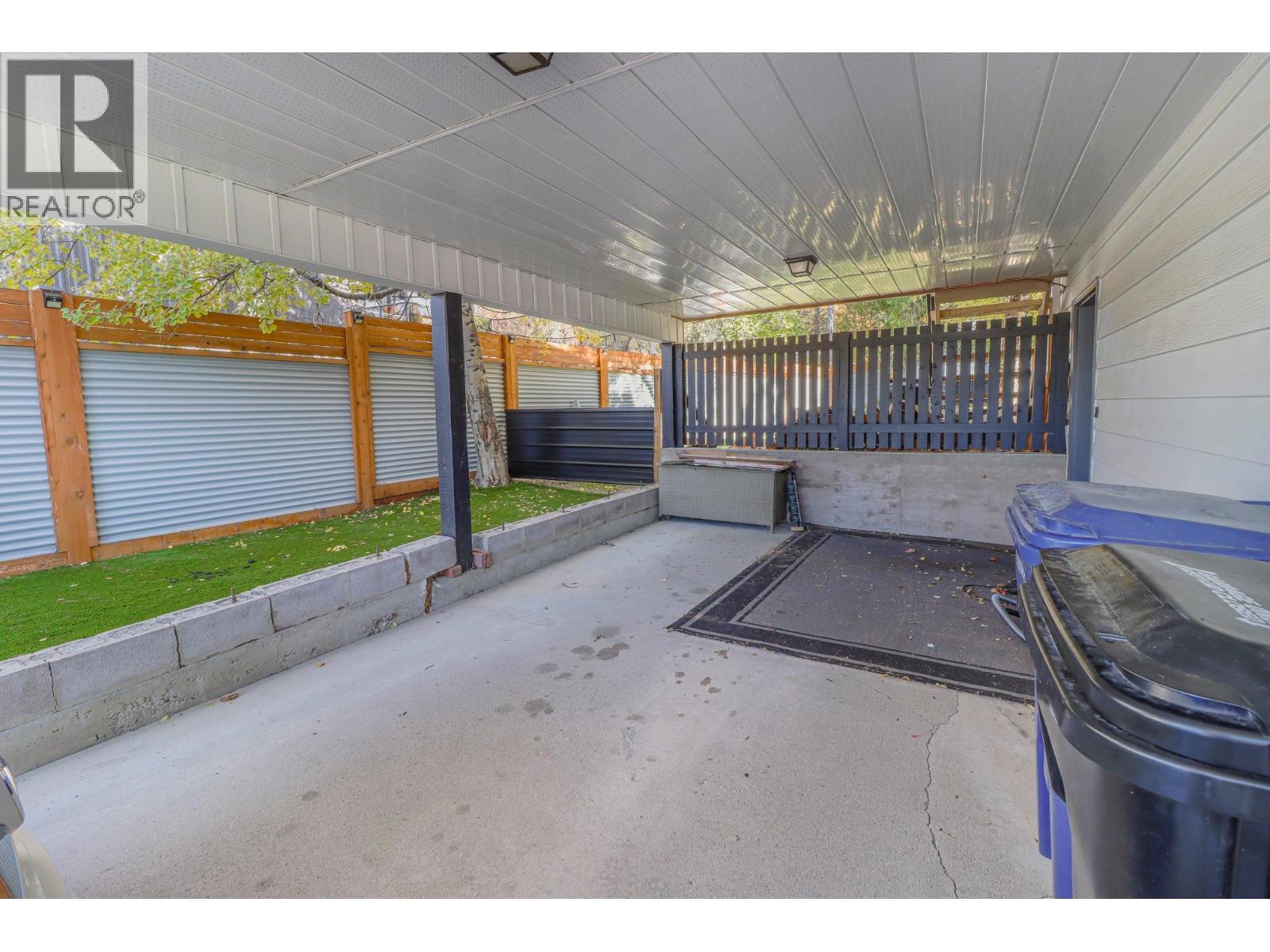 1816 Mt Connell Crescent, Cranbrook, BC