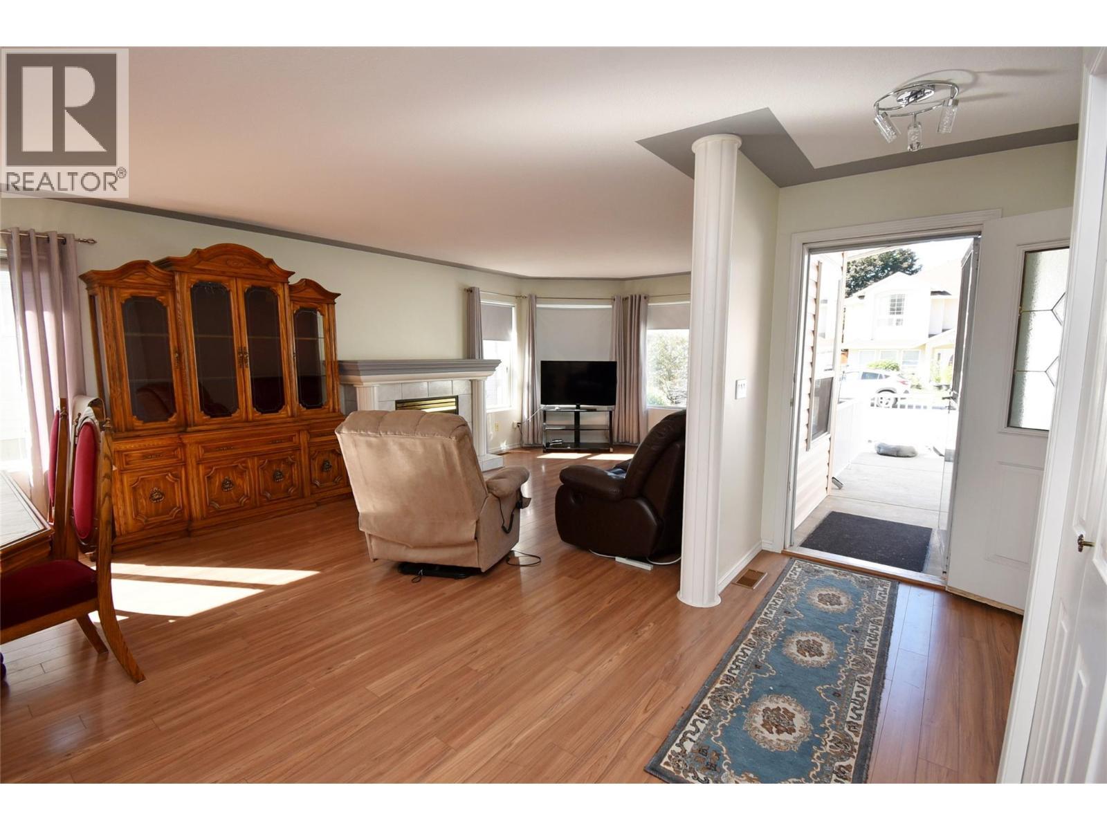5309 21 Street, Vernon, BC