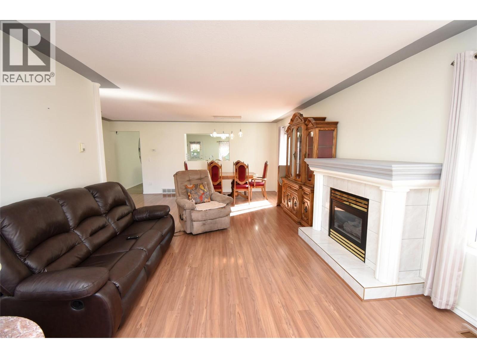 5309 21 Street, Vernon, BC