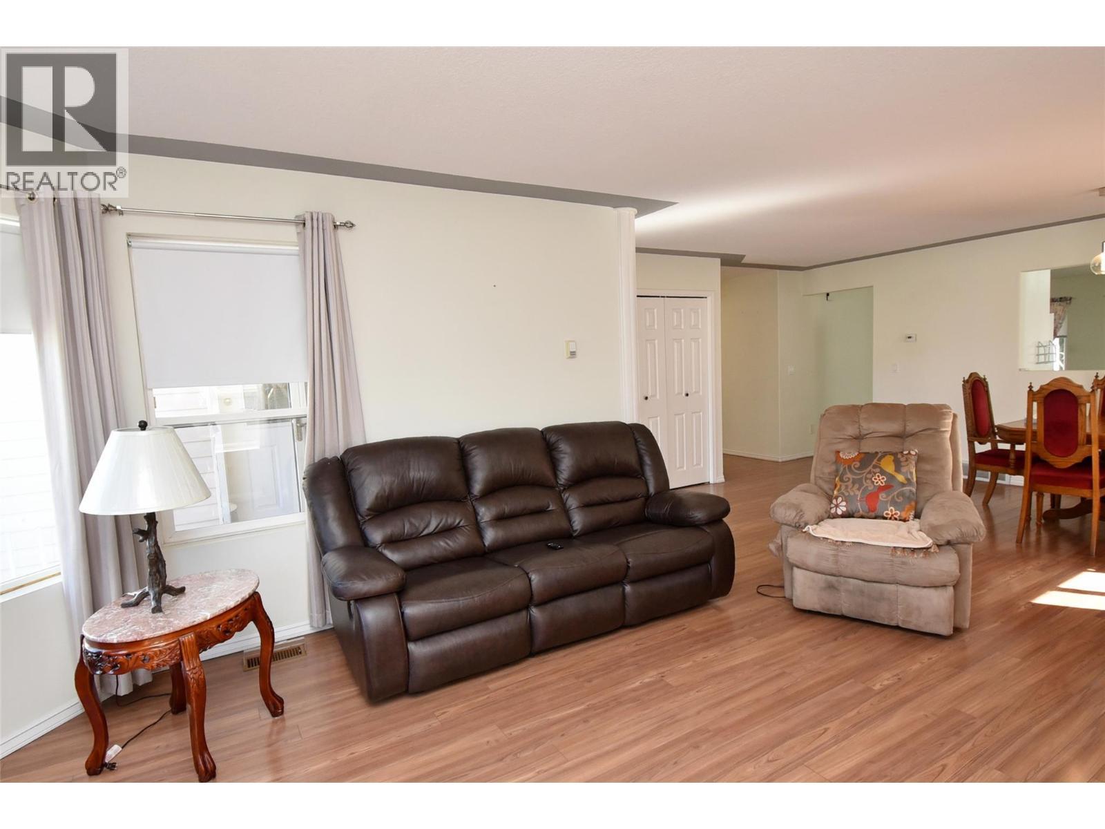 5309 21 Street, Vernon, BC