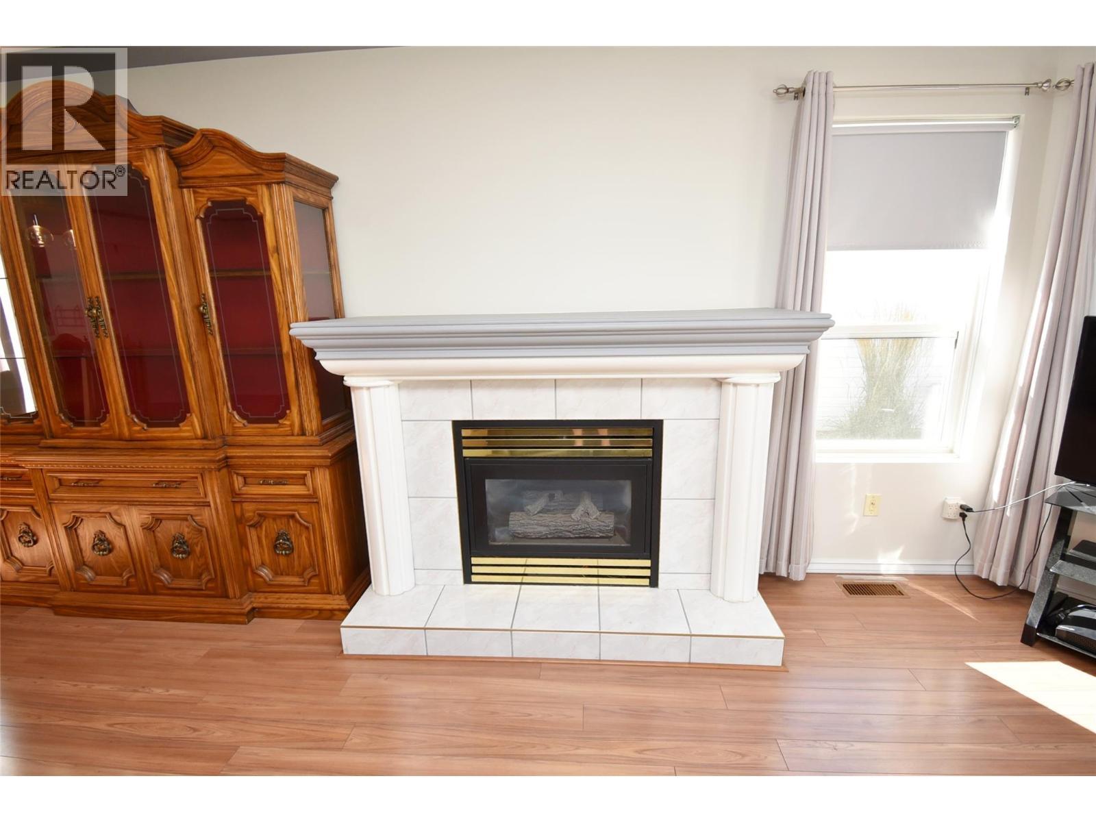 5309 21 Street, Vernon, BC