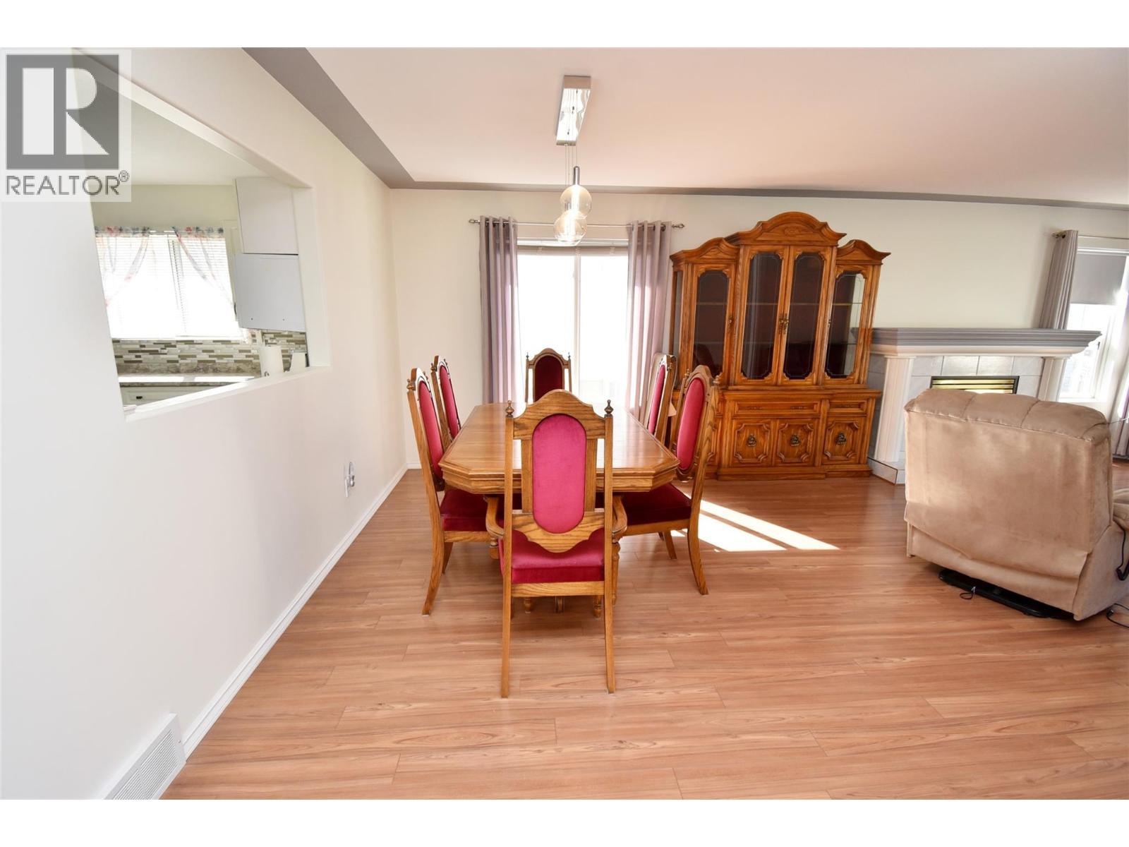 5309 21 Street, Vernon, BC