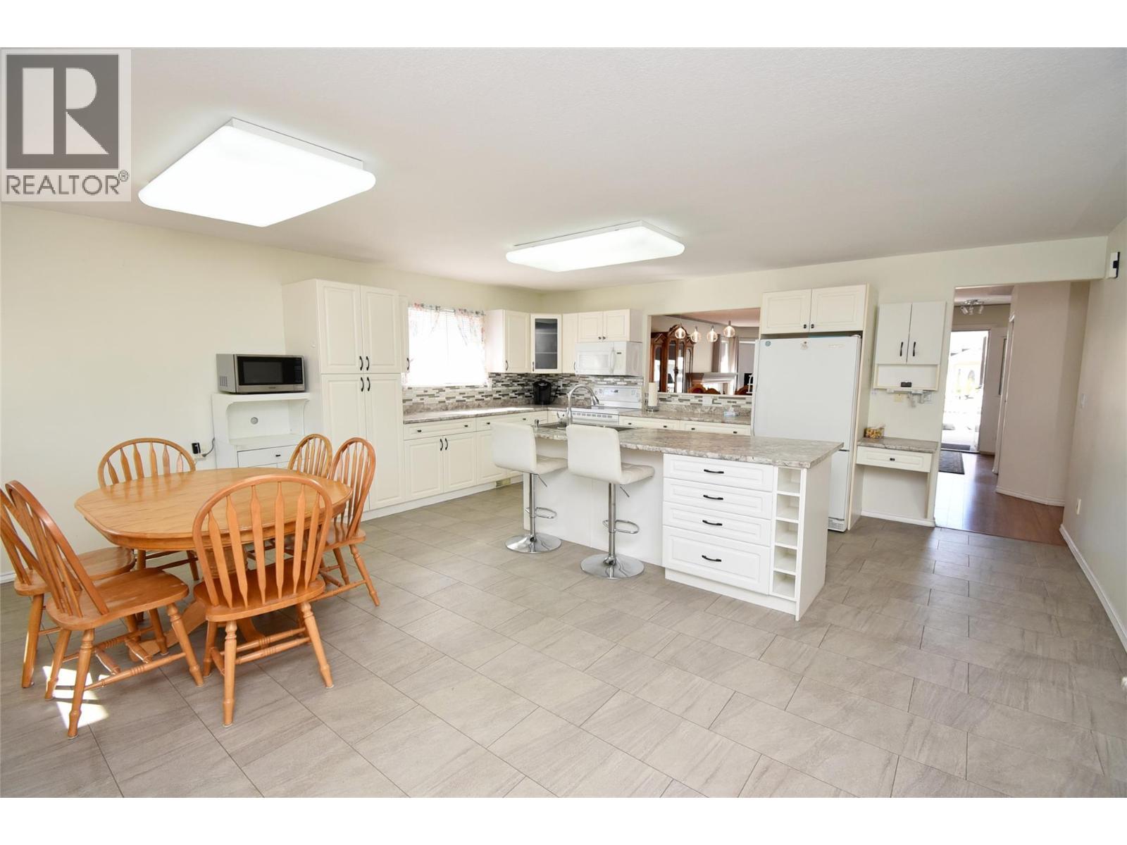 5309 21 Street, Vernon, BC
