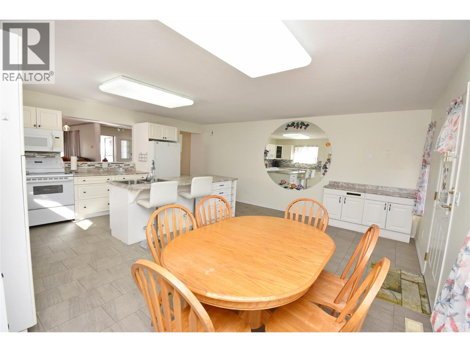 5309 21 Street, Vernon, BC