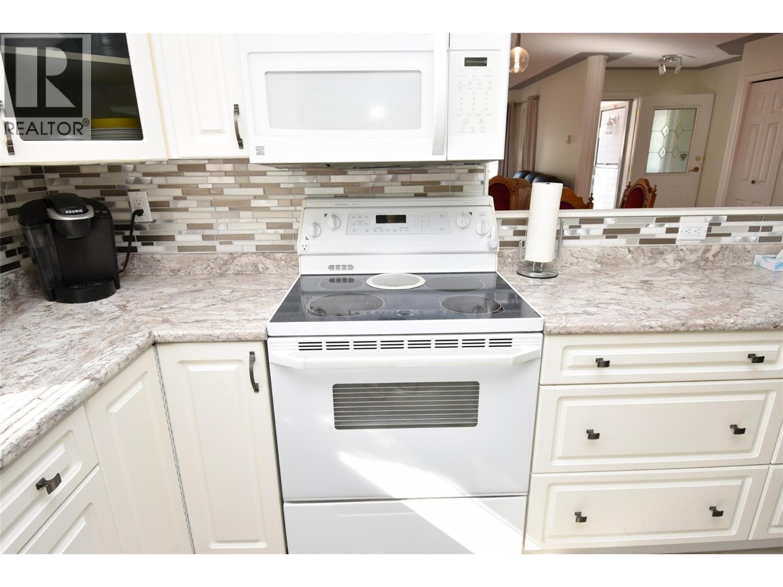 5309 21 Street, Vernon, BC