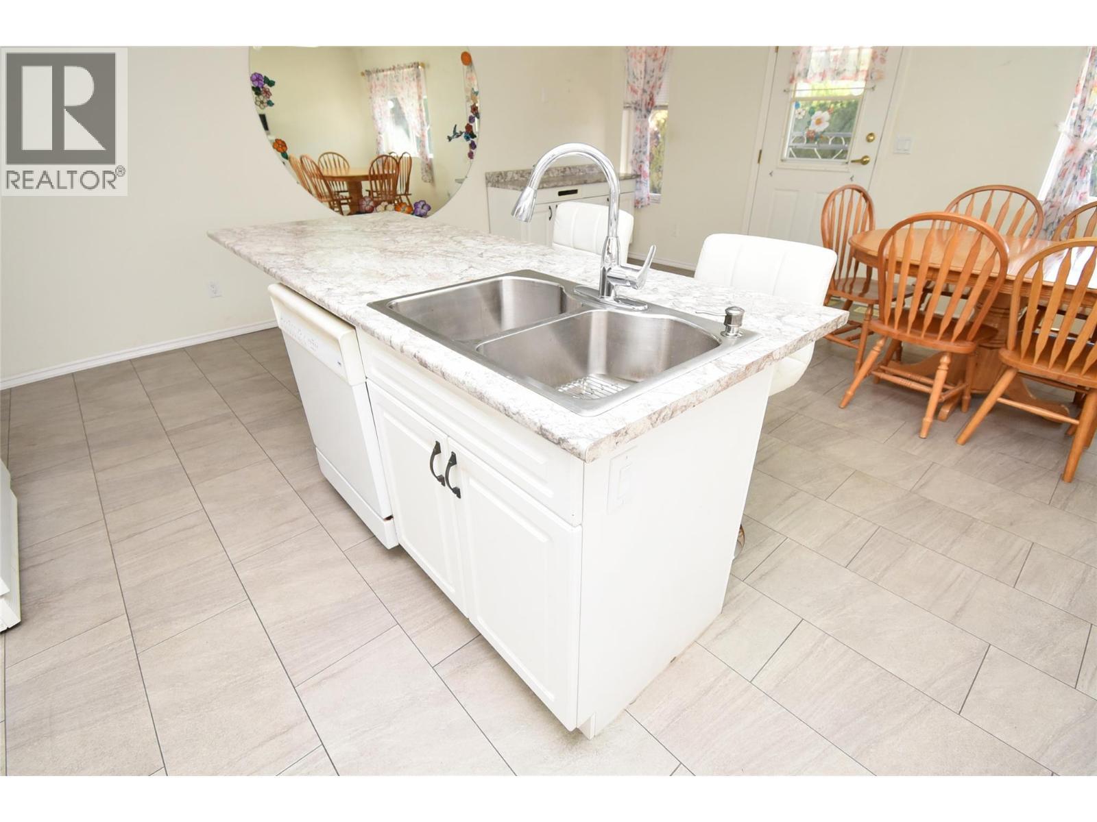 5309 21 Street, Vernon, BC