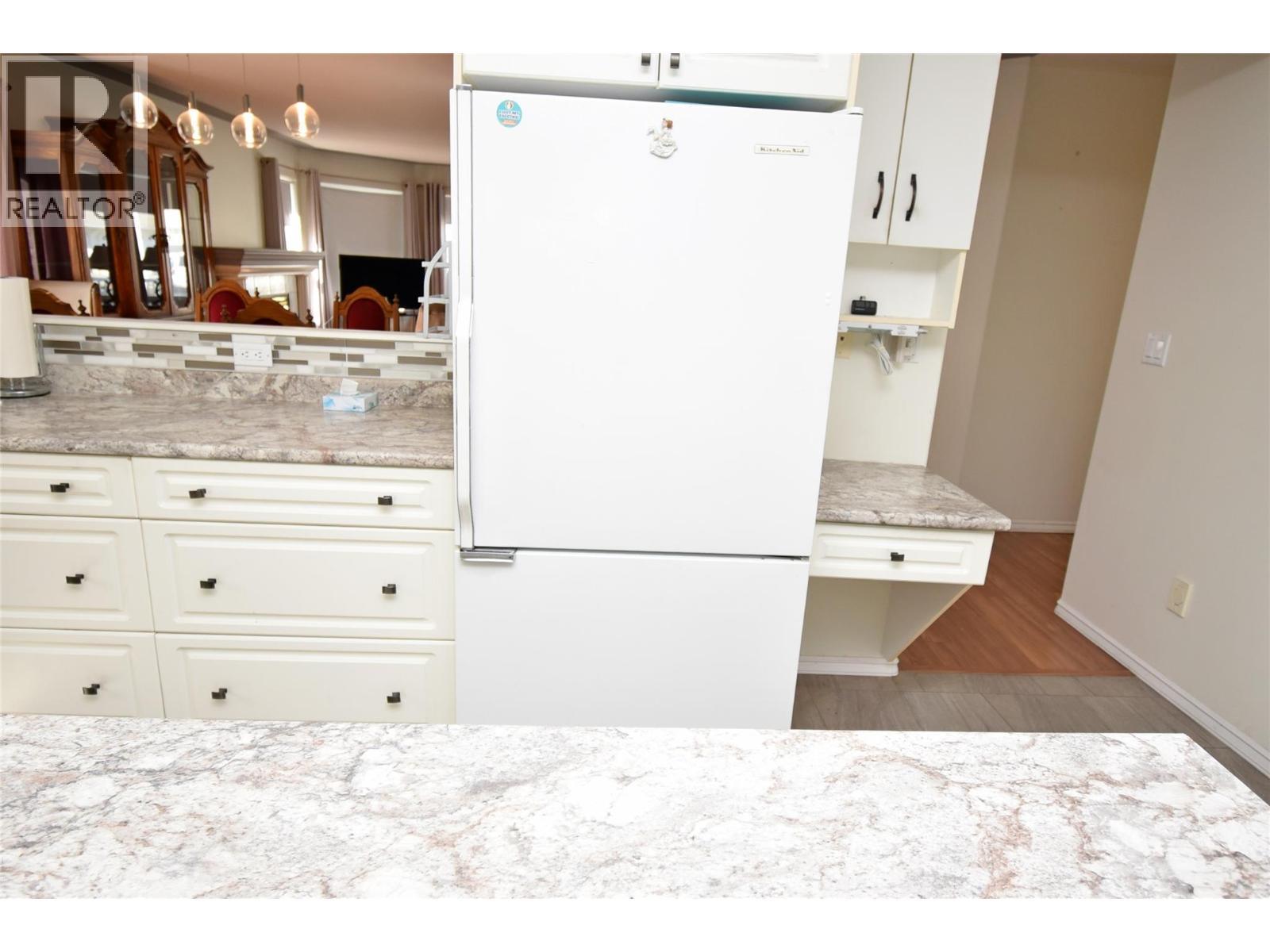 5309 21 Street, Vernon, BC
