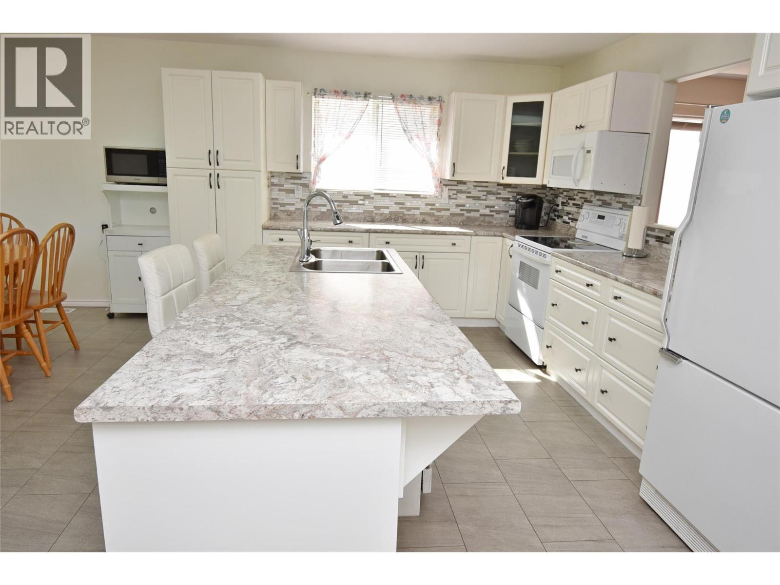 5309 21 Street, Vernon, BC