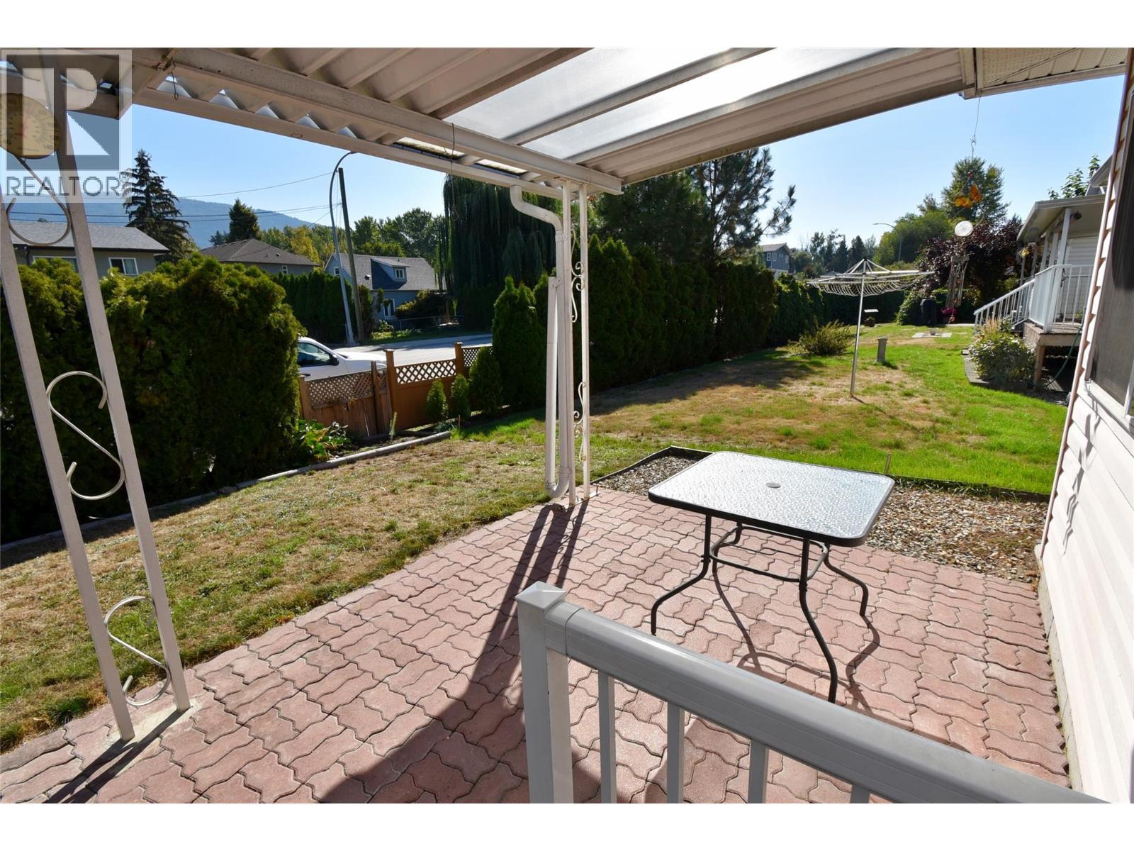5309 21 Street, Vernon, BC