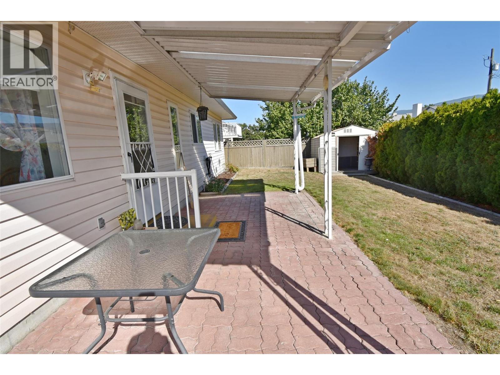5309 21 Street, Vernon, BC