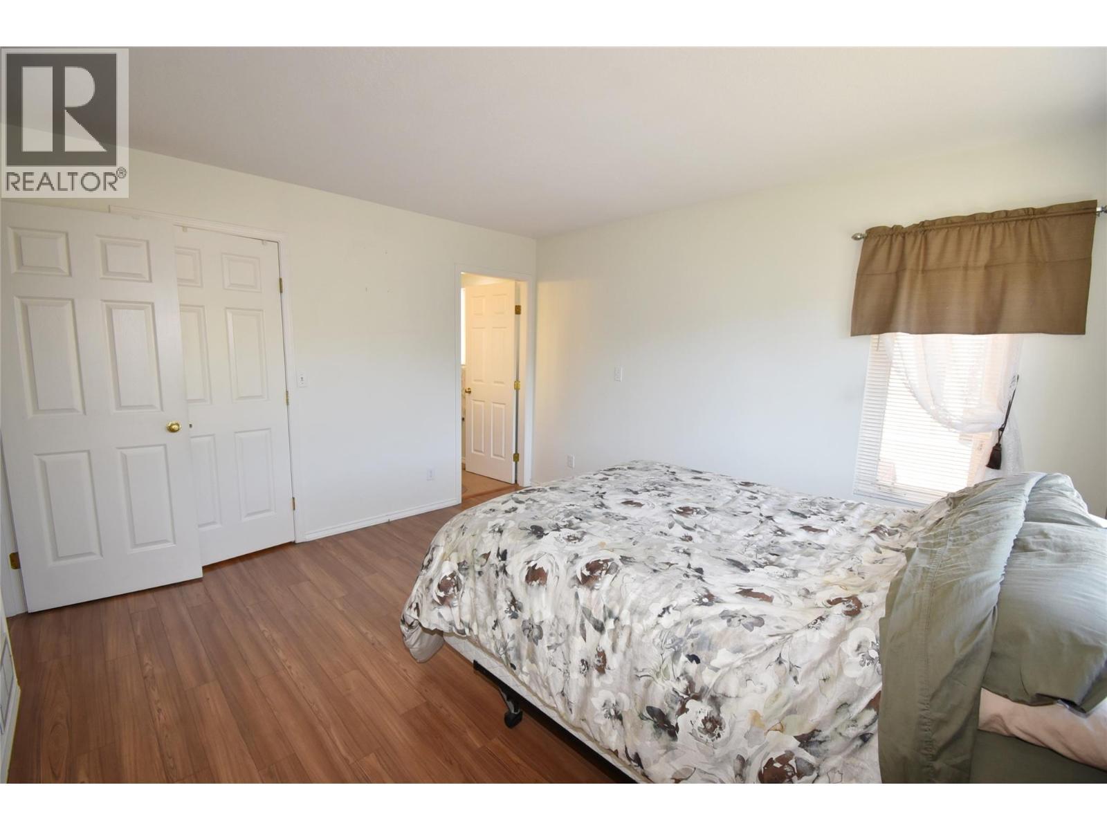 5309 21 Street, Vernon, BC